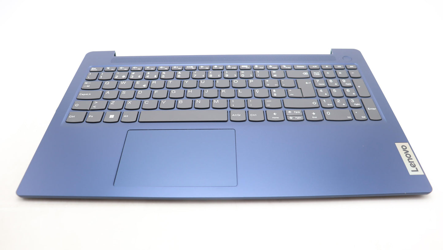 Lenovo Cover Upper Case Assembly Por - 5CB1L45487