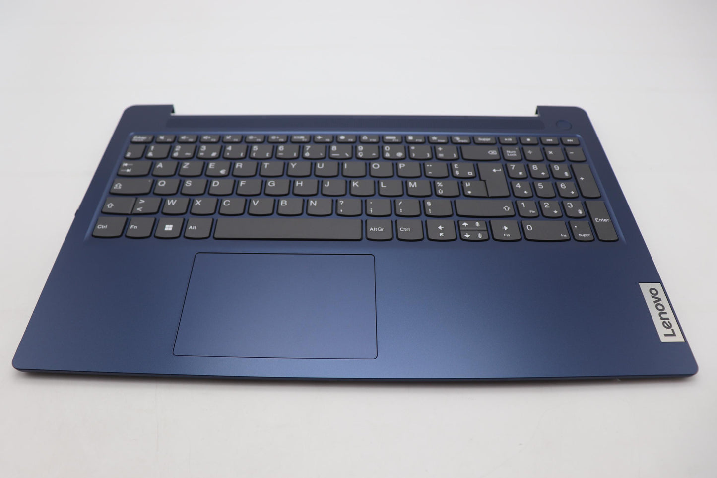 Lenovo Cover Upper Case Assembly Fra - 5CB1L45493