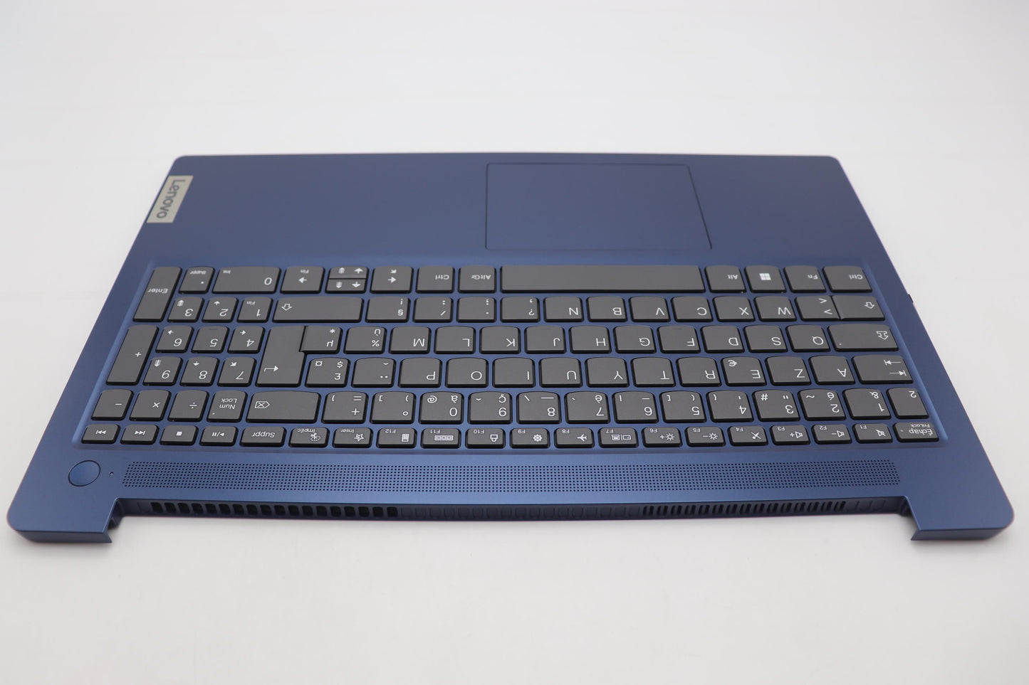Lenovo Cover Upper Case Assembly Fra - 5CB1L45493
