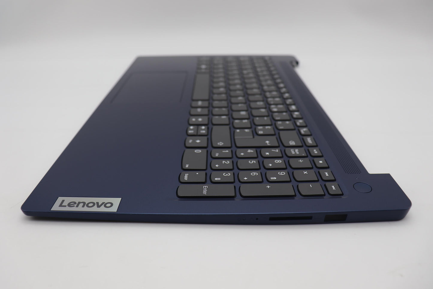 Lenovo Cover Upper Case Assembly Fra - 5CB1L45493