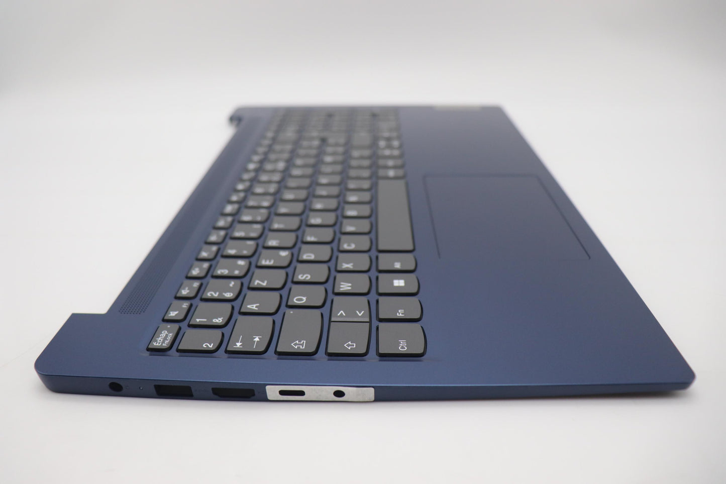 Lenovo Cover Upper Case Assembly Fra - 5CB1L45493