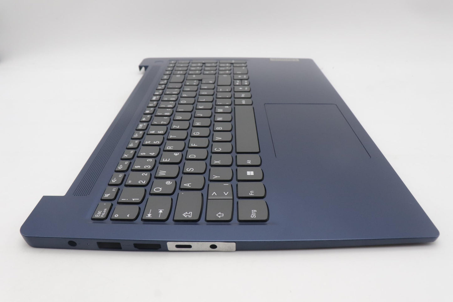 Lenovo Cover Upper Case Assembly Ger - 5CB1L45494