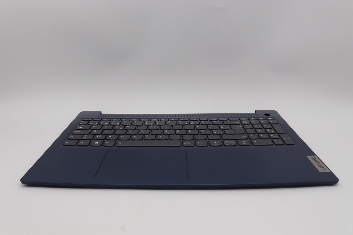 Lenovo Cover Upper Case Assembly Bel - 5CB1L45563