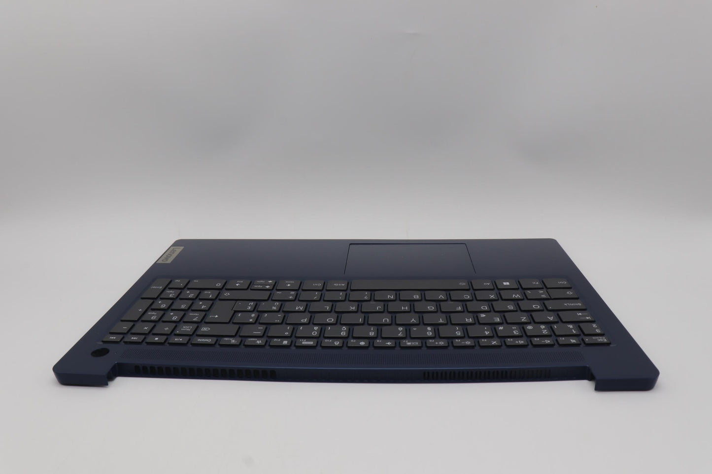 Lenovo Cover Upper Case Assembly Bel - 5CB1L45563