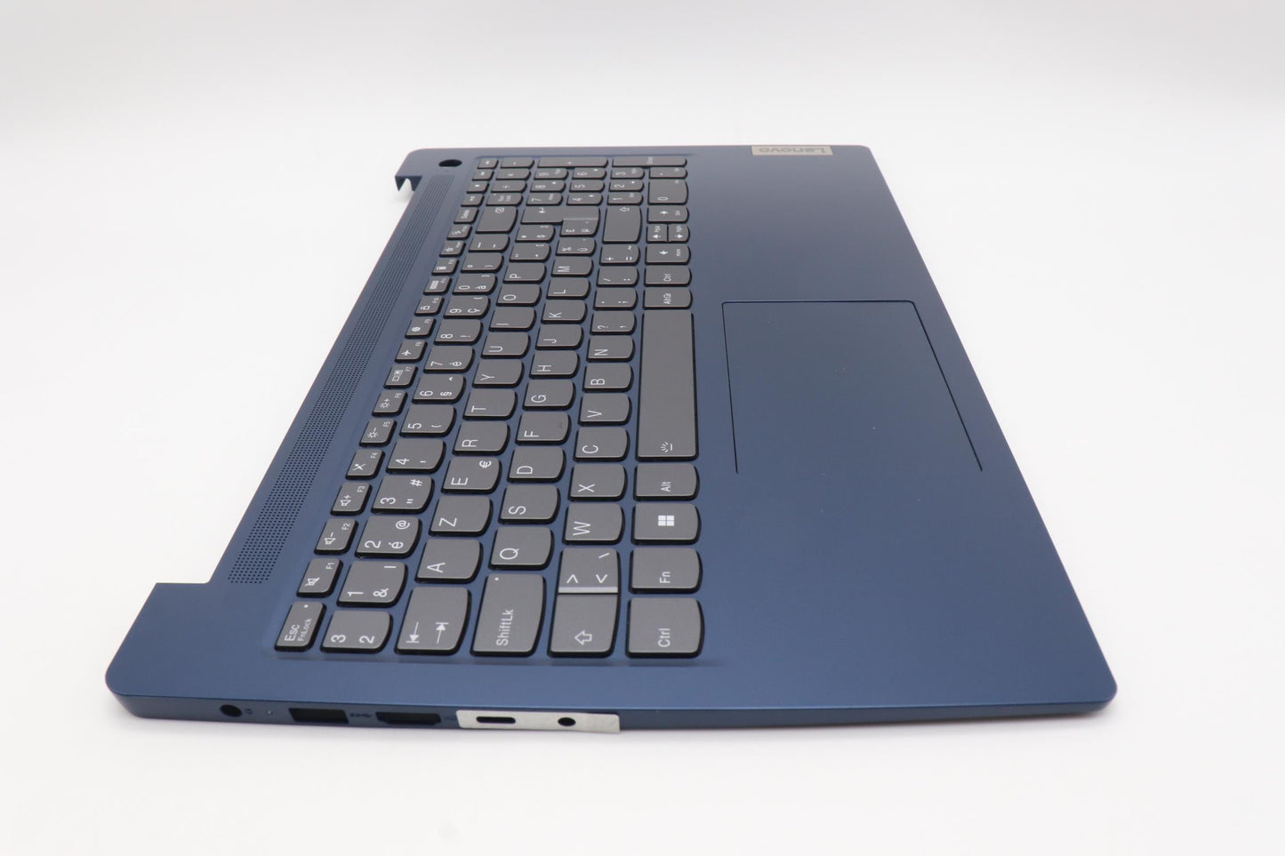 Lenovo Cover Upper Case Assembly Bel - 5CB1L45563