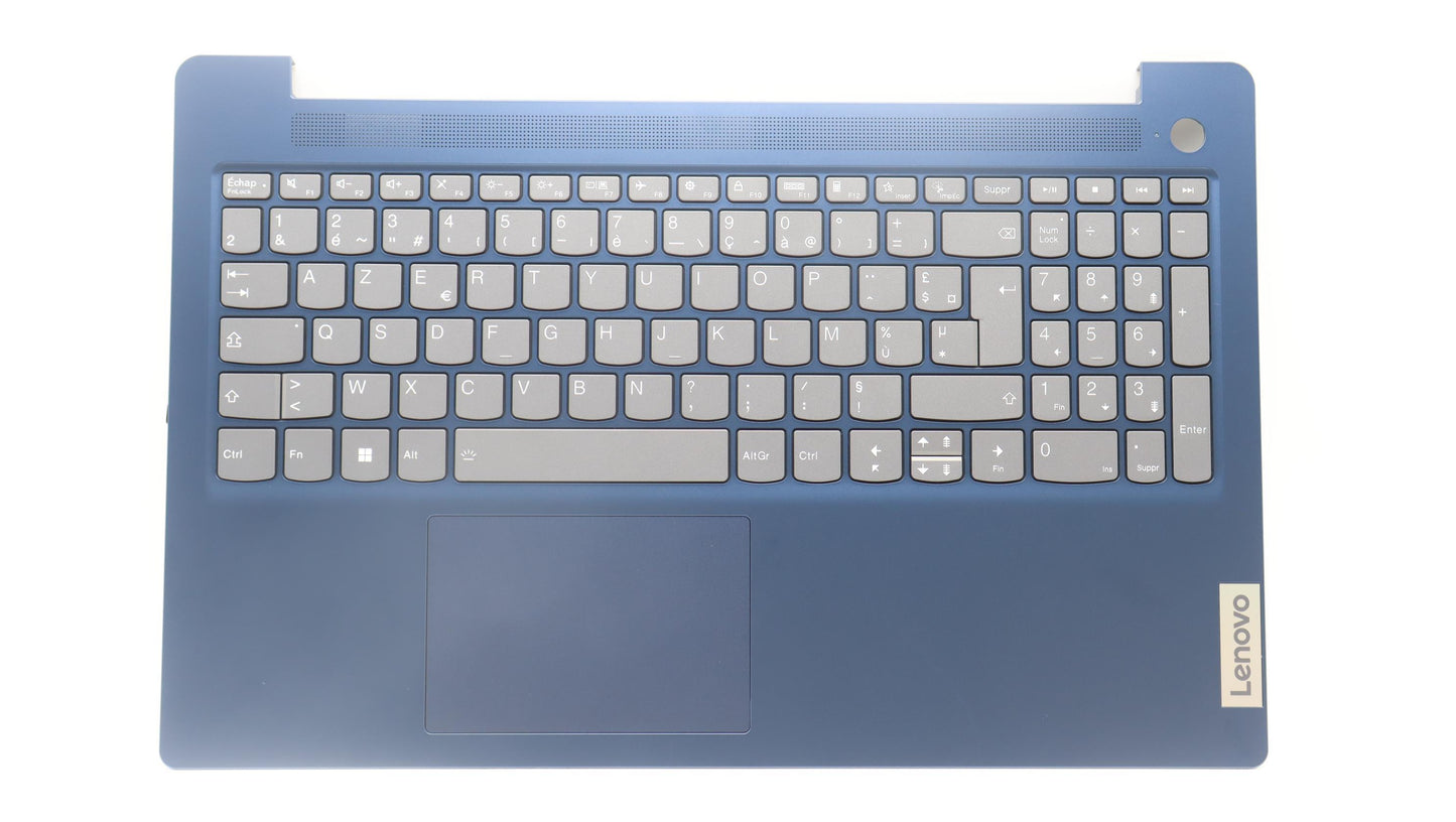 Lenovo Cover Upper Case Assembly Fra - 5CB1L45569