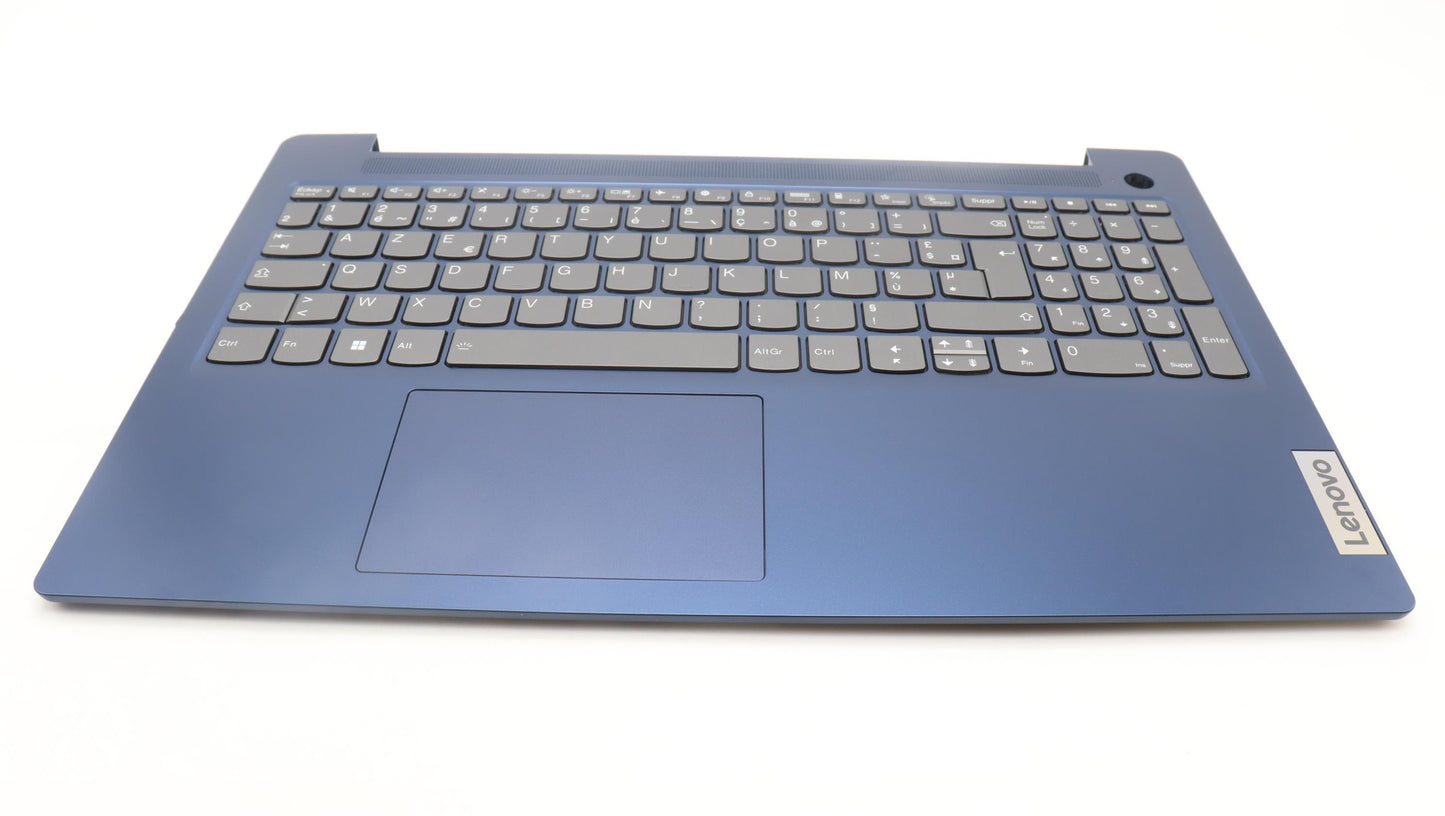 Lenovo Cover Upper Case Assembly Fra - 5CB1L45569