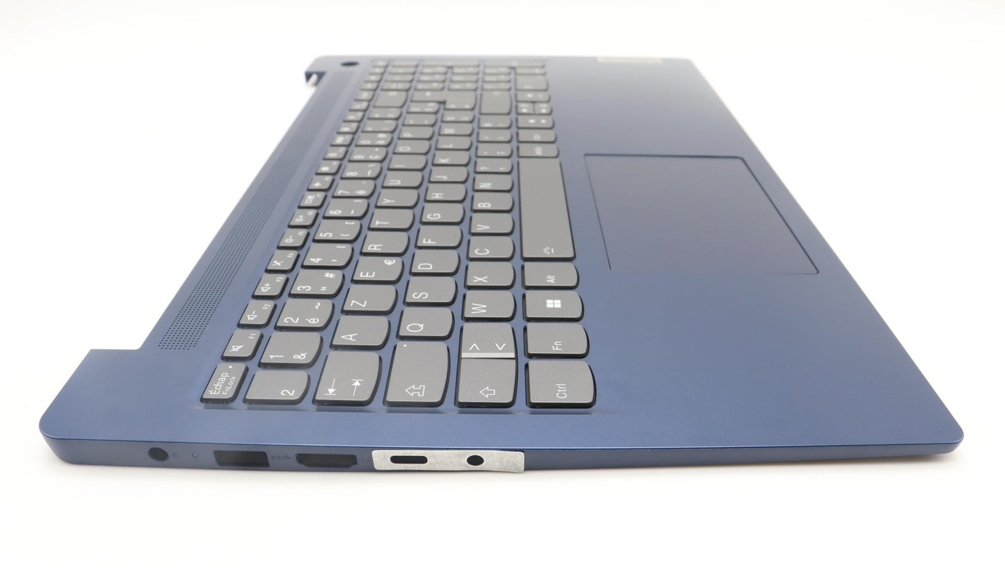 Lenovo Cover Upper Case Assembly Fra - 5CB1L45569