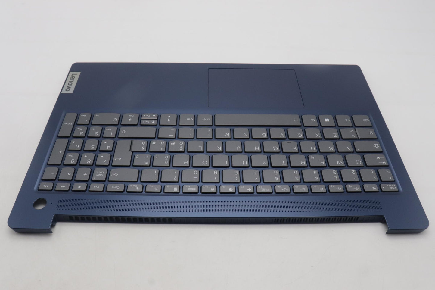 Lenovo Cover Upper Case Assembly Ita - 5CB1L45578