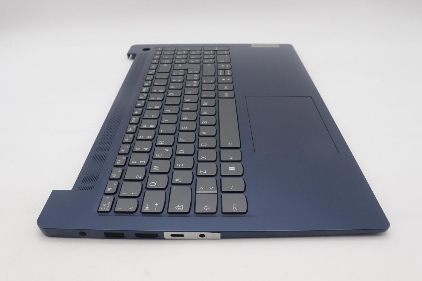 Lenovo Cover Upper Case Assembly Ita - 5CB1L45578