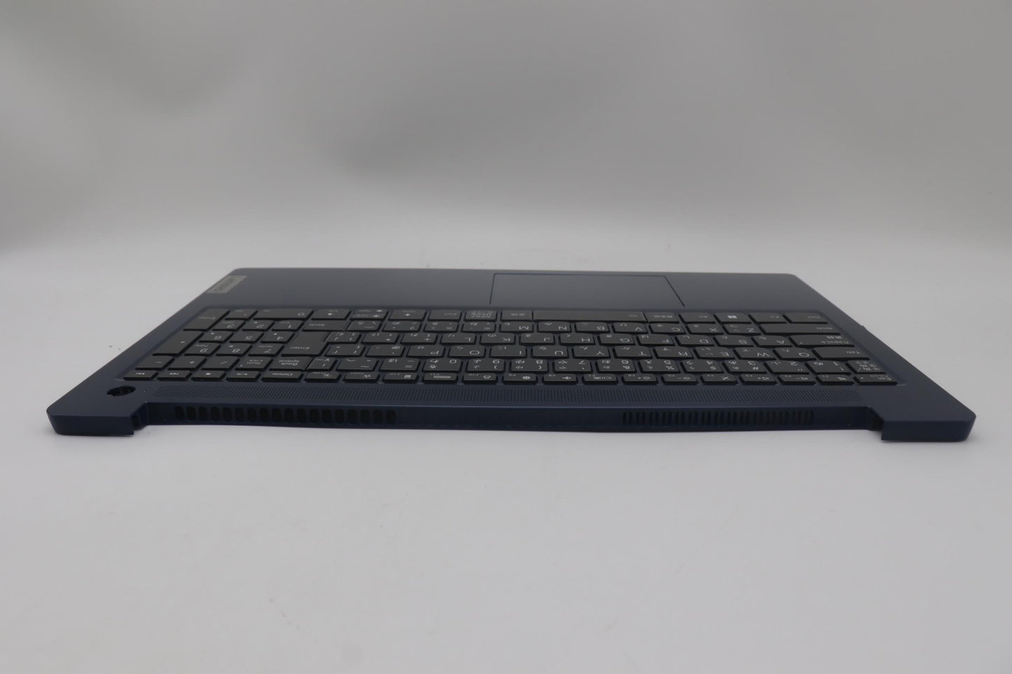 Lenovo Cover Upper Case Assembly Jpn - 5CB1L45579