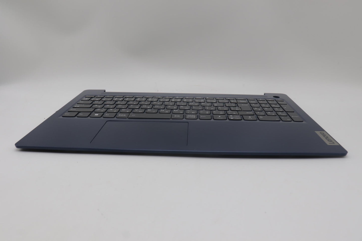 Lenovo Cover Upper Case Assembly Jpn - 5CB1L45579
