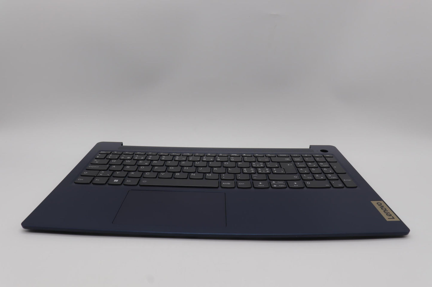 Lenovo Cover Upper Case Assembly Sws - 5CB1L45587
