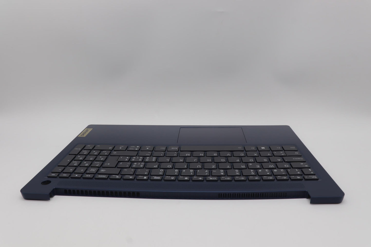 Lenovo Cover Upper Case Assembly Sws - 5CB1L45587