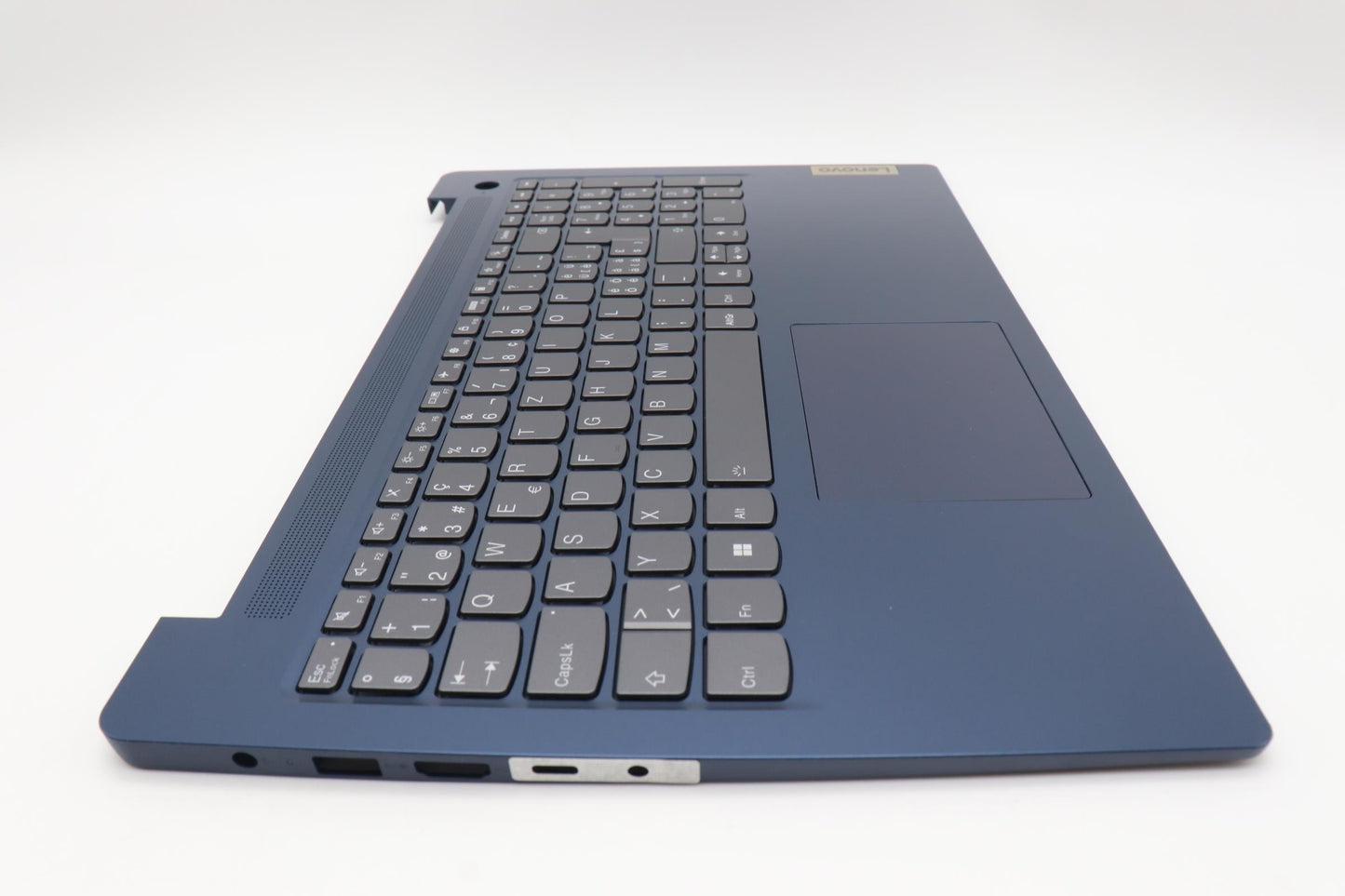 Lenovo Cover Upper Case Assembly Sws - 5CB1L45587