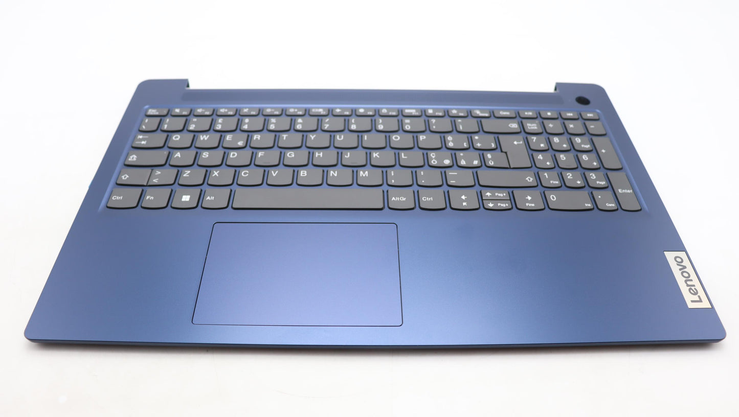 Lenovo Cover Upper Case Assembly Ita - 5CB1L45596