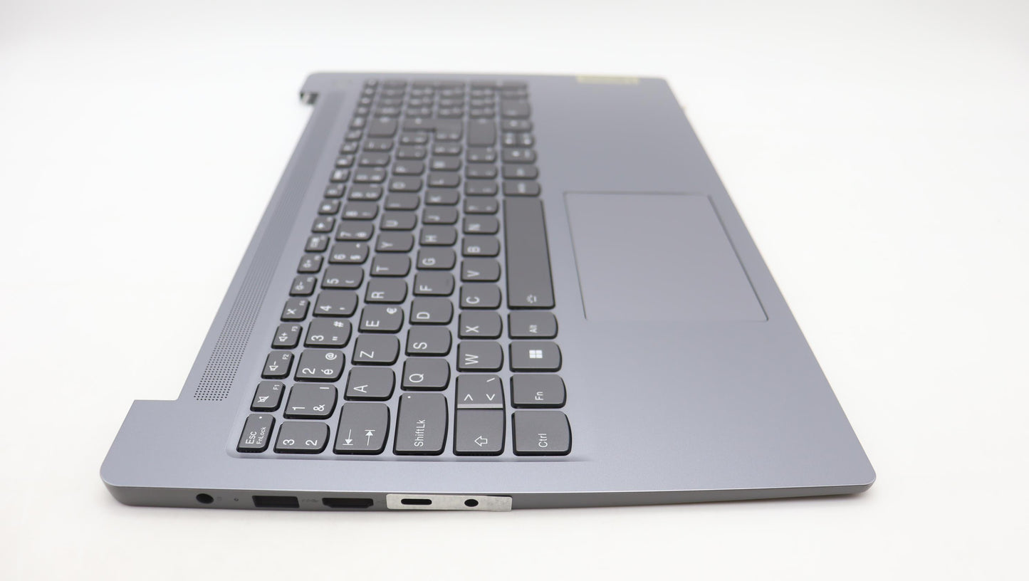 Lenovo Cover Upper Case Assembly Bel - 5CB1L45713