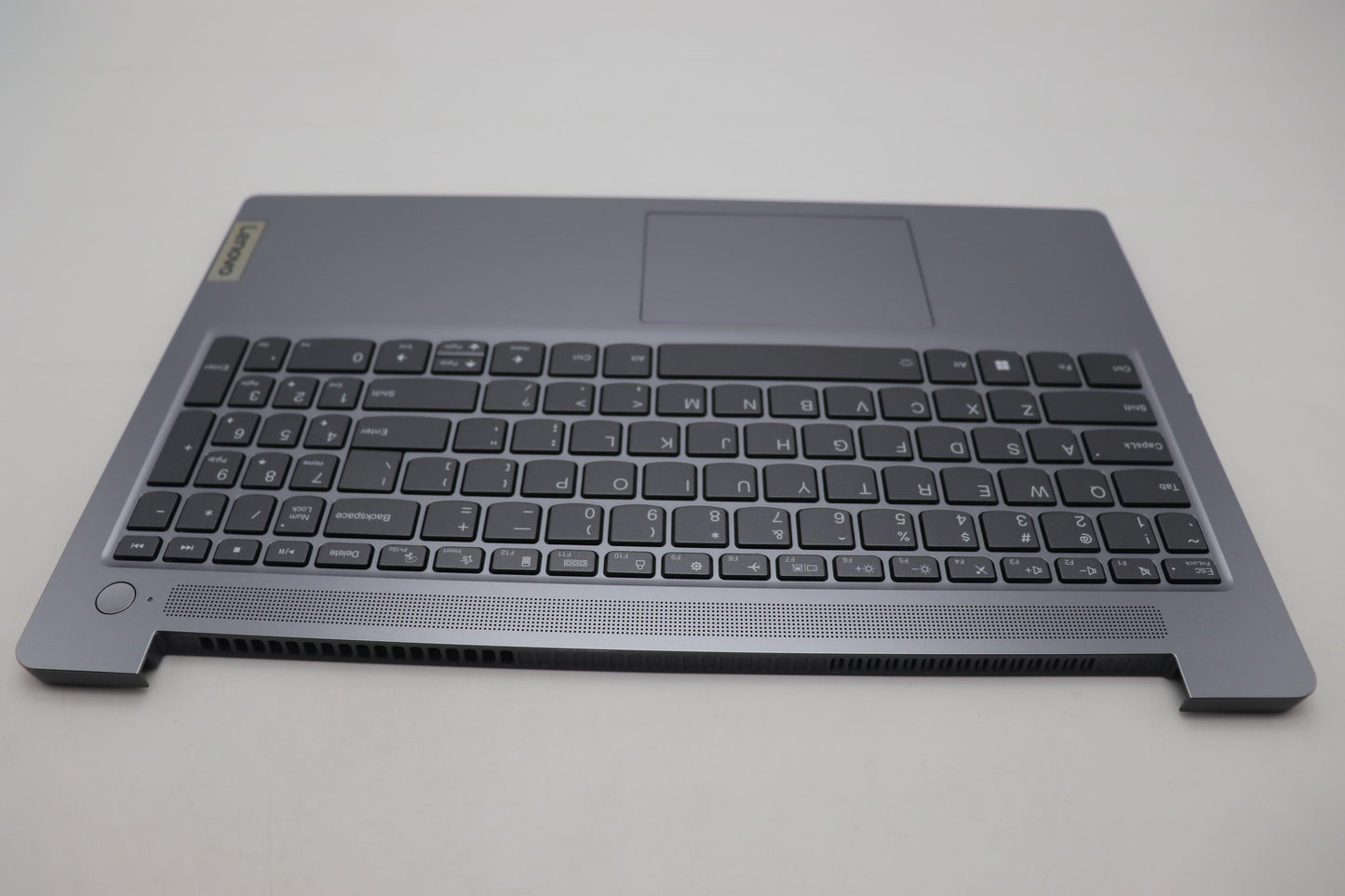 Lenovo Cover Upper Case Assembly Eng - 5CB1L45717