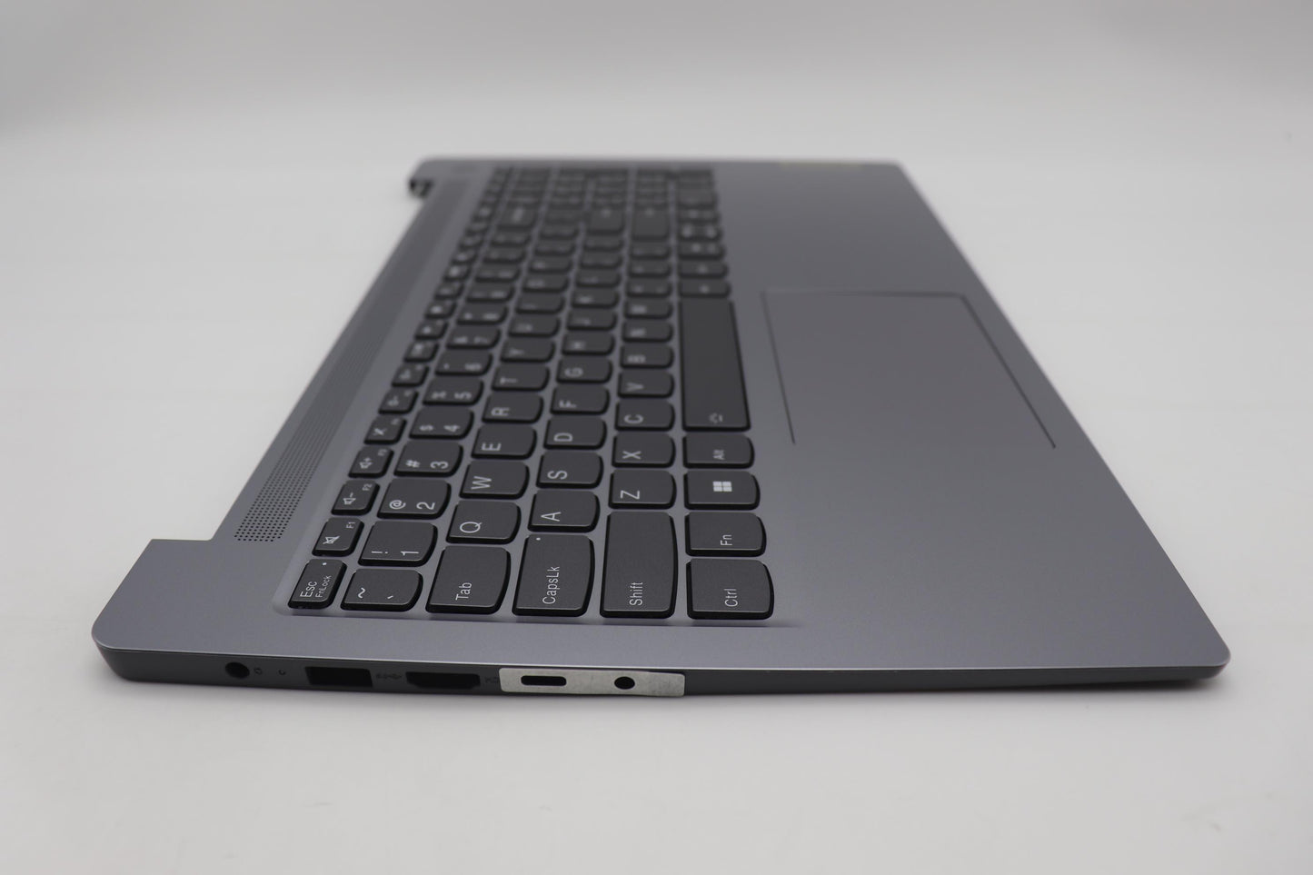 Lenovo Cover Upper Case Assembly Eng - 5CB1L45717
