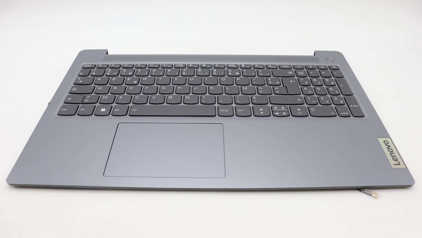Lenovo Cover Upper Case Assembly Fra - 5CB1L45719