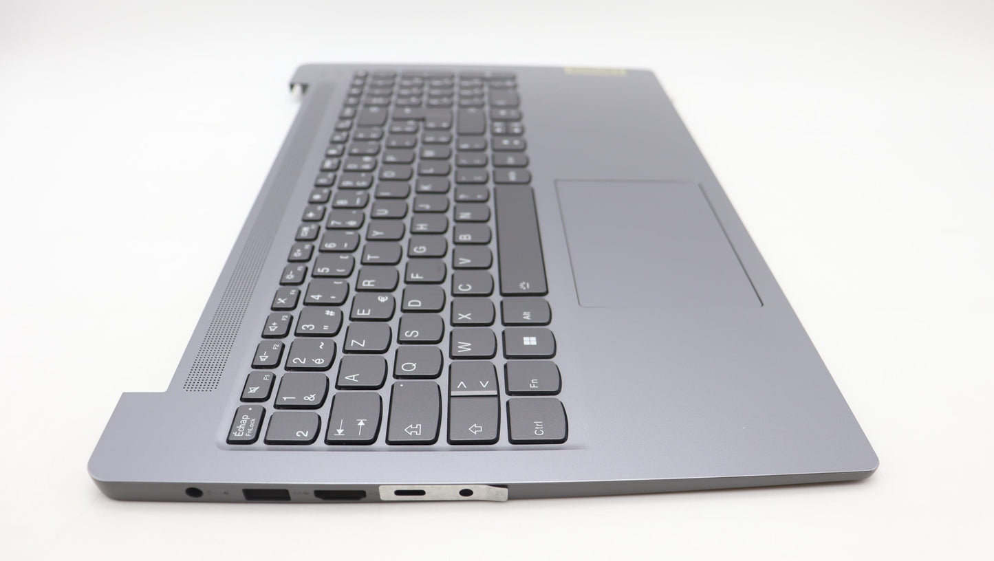 Lenovo Cover Upper Case Assembly Fra - 5CB1L45719