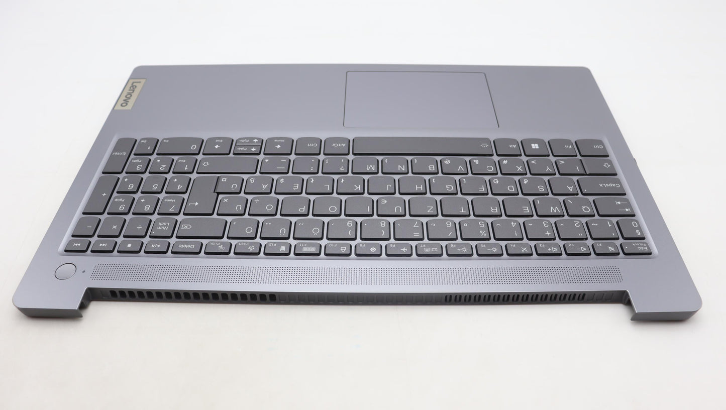 Lenovo Cover Upper Case Assembly Hun - 5CB1L45726