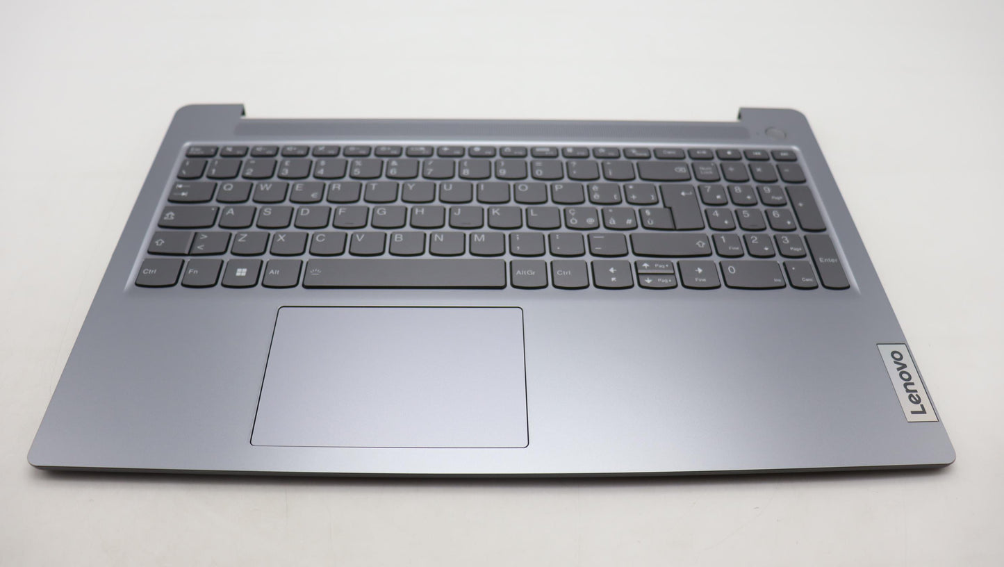 Lenovo Cover Upper Case Assembly Ita - 5CB1L45728