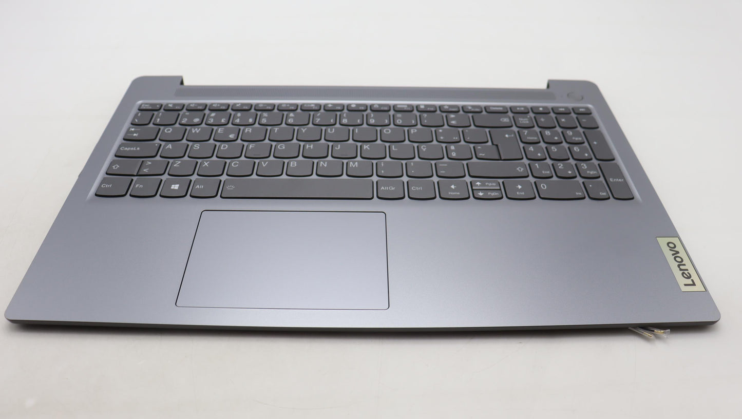 Lenovo Cover Upper Case Assembly Por - 5CB1L45733