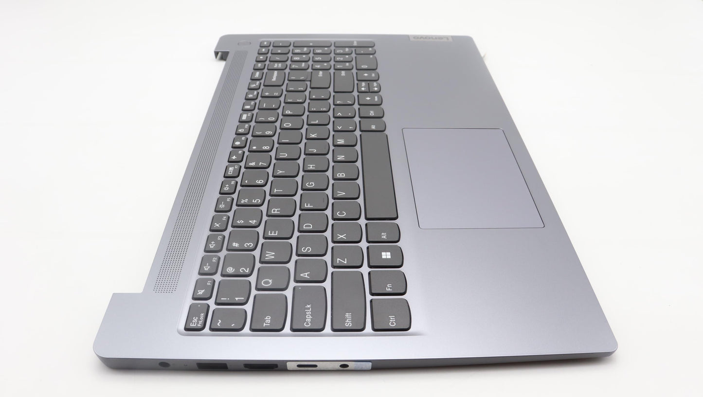 Lenovo Cover Upper Case Assembly Eng - 5CB1L45744