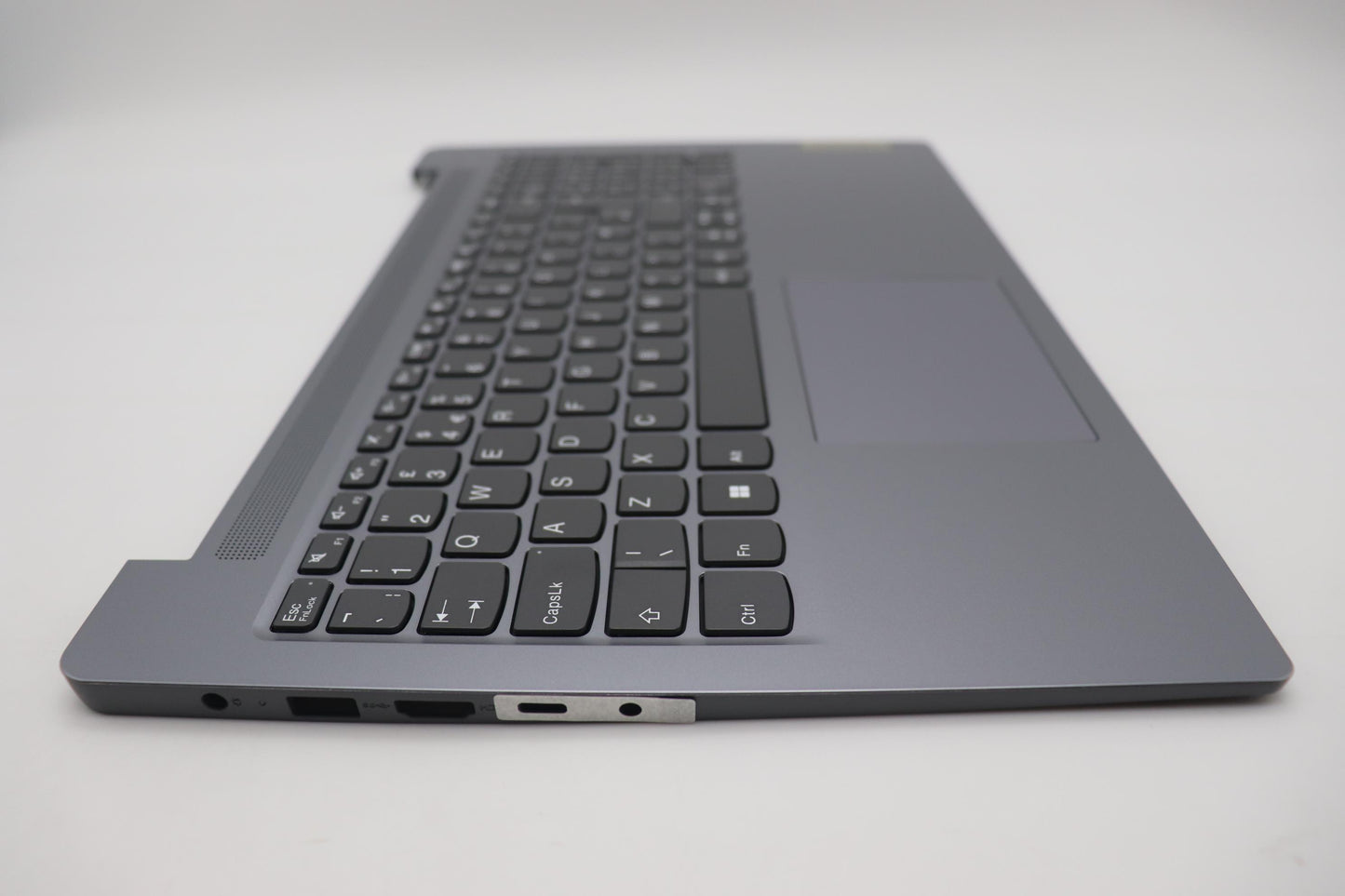 Lenovo Cover Upper Case Assembly Uke - 5CB1L45745