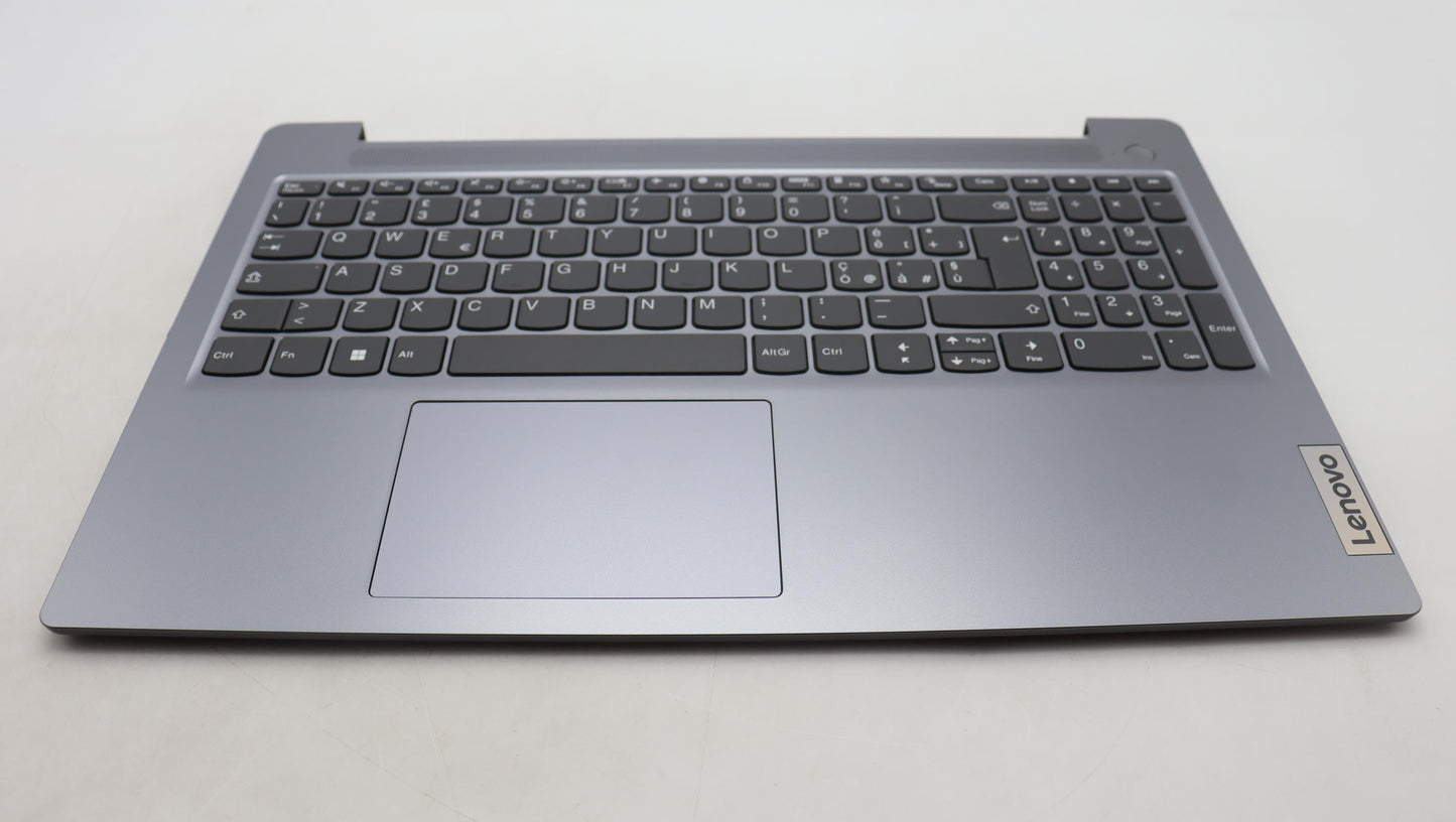 Lenovo Cover Upper Case Assembly Ita - 5CB1L45746