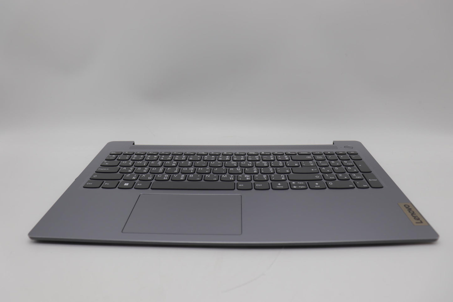 Lenovo Cover Upper Case Assembly Thai - 5CB1L45749