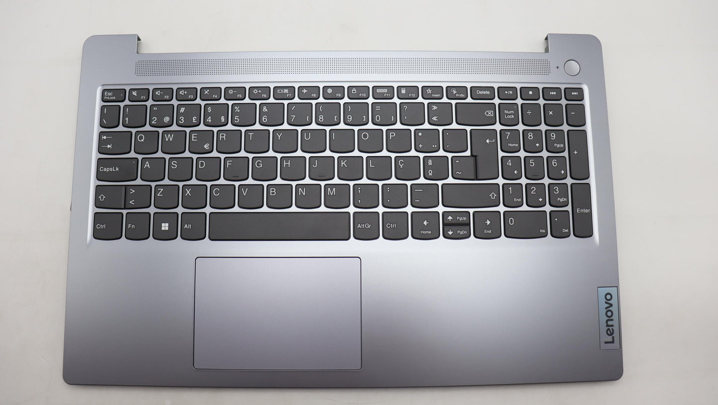 Lenovo Cover Upper Case Assembly Por - 5CB1L45750