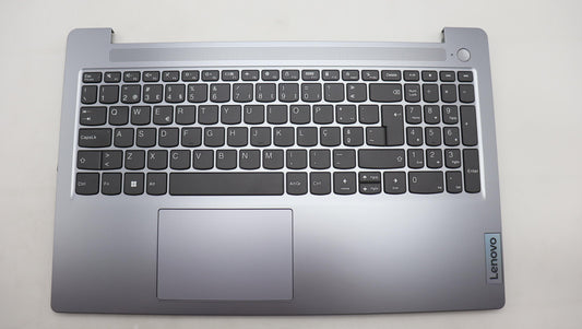 Lenovo Cover Upper Case Assembly Por - 5CB1L45750