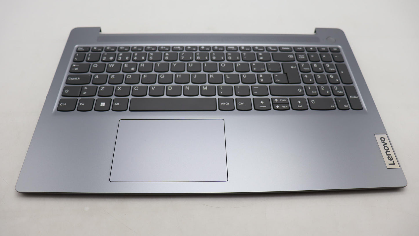 Lenovo Cover Upper Case Assembly Por - 5CB1L45750