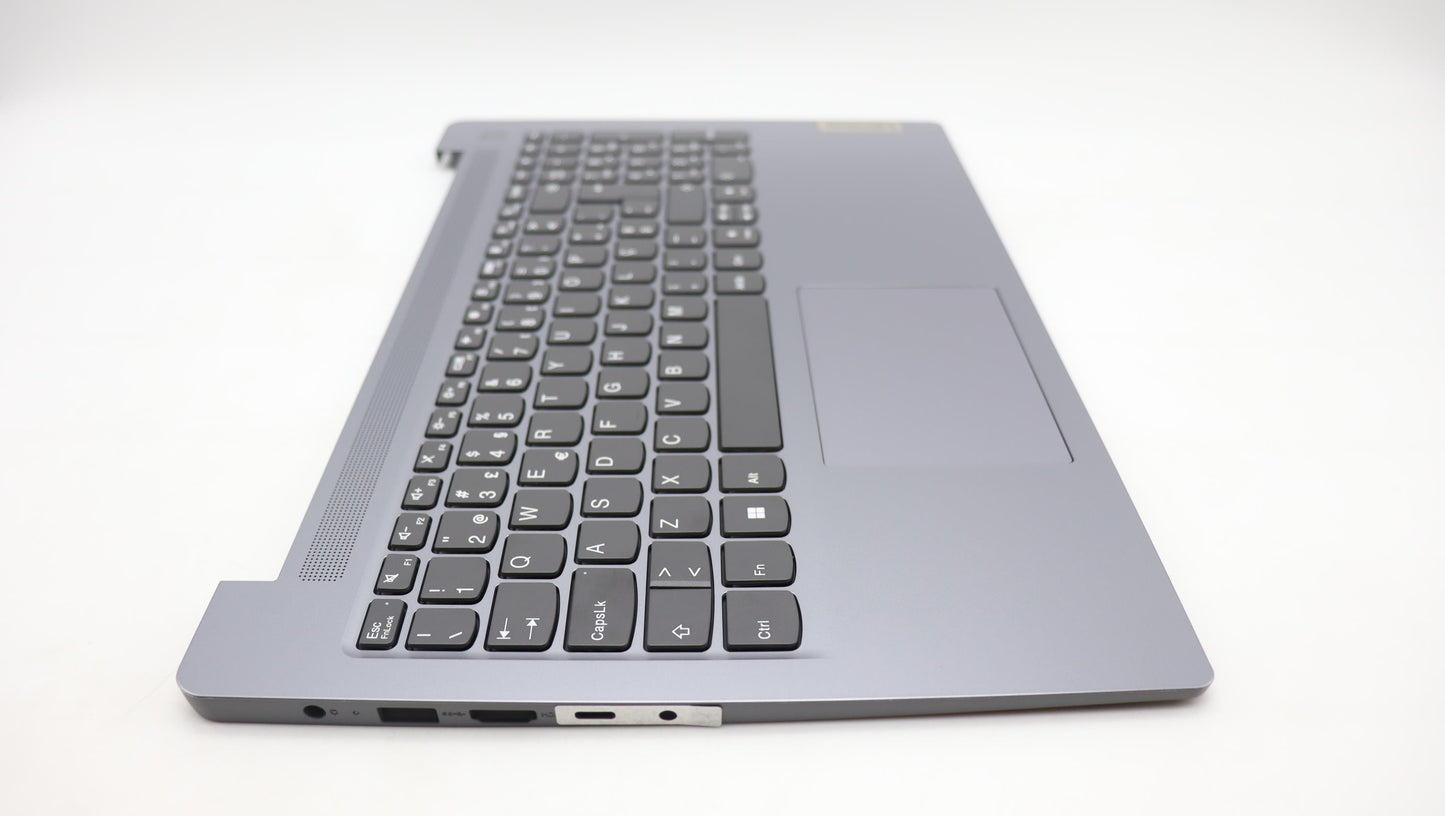 Lenovo Cover Upper Case Assembly Por - 5CB1L45750