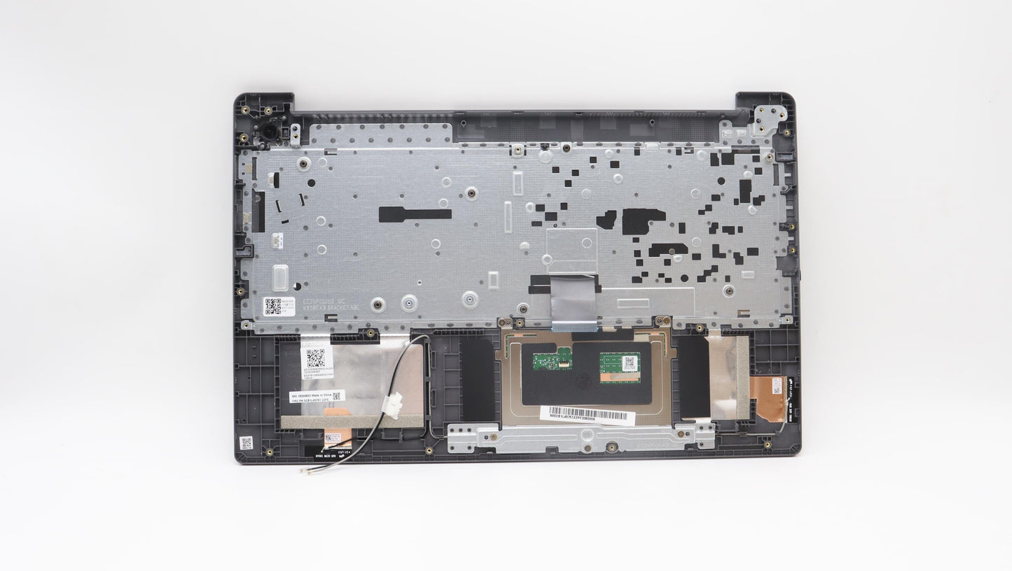 Lenovo Cover Upper Case Assembly La S - 5CB1L45751