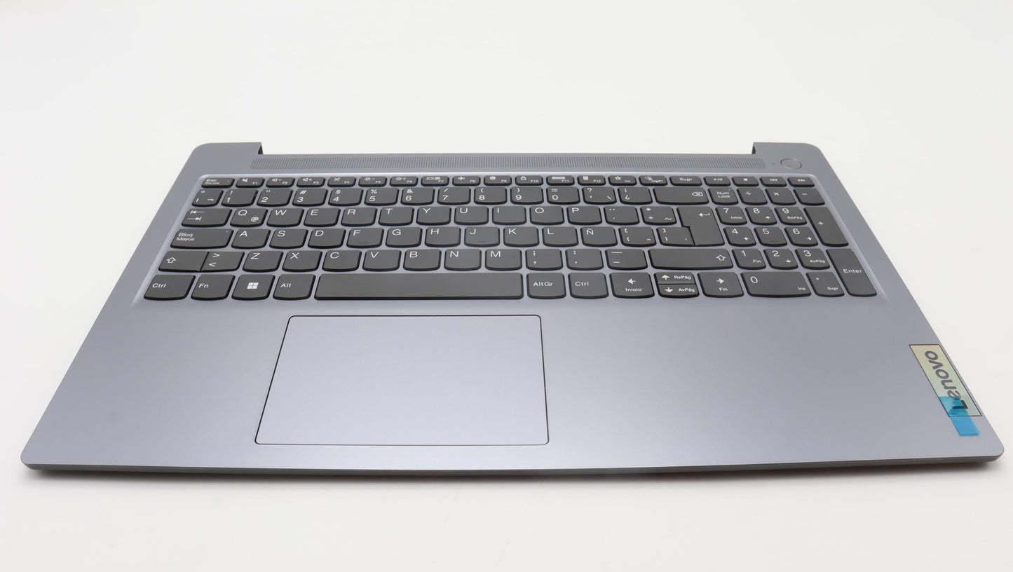 Lenovo Cover Upper Case Assembly La S - 5CB1L45751