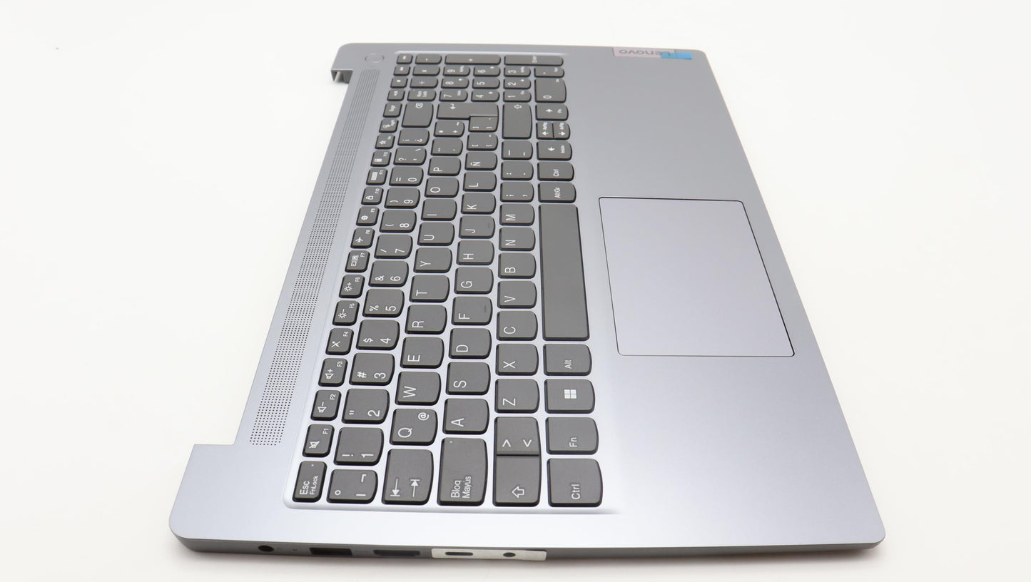 Lenovo Cover Upper Case Assembly La S - 5CB1L45751