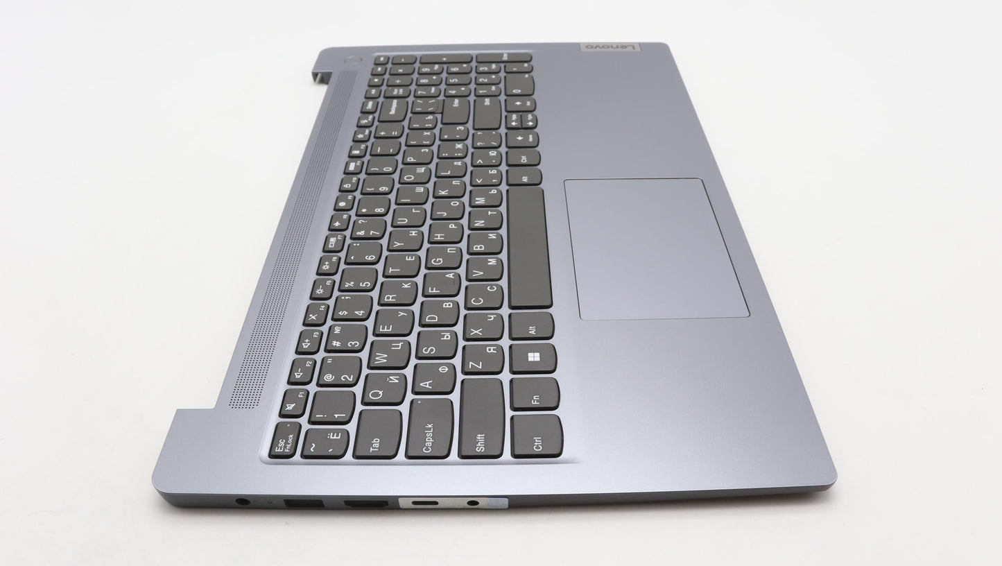 Lenovo Cover Upper Case Assembly Rus - 5CB1L45755