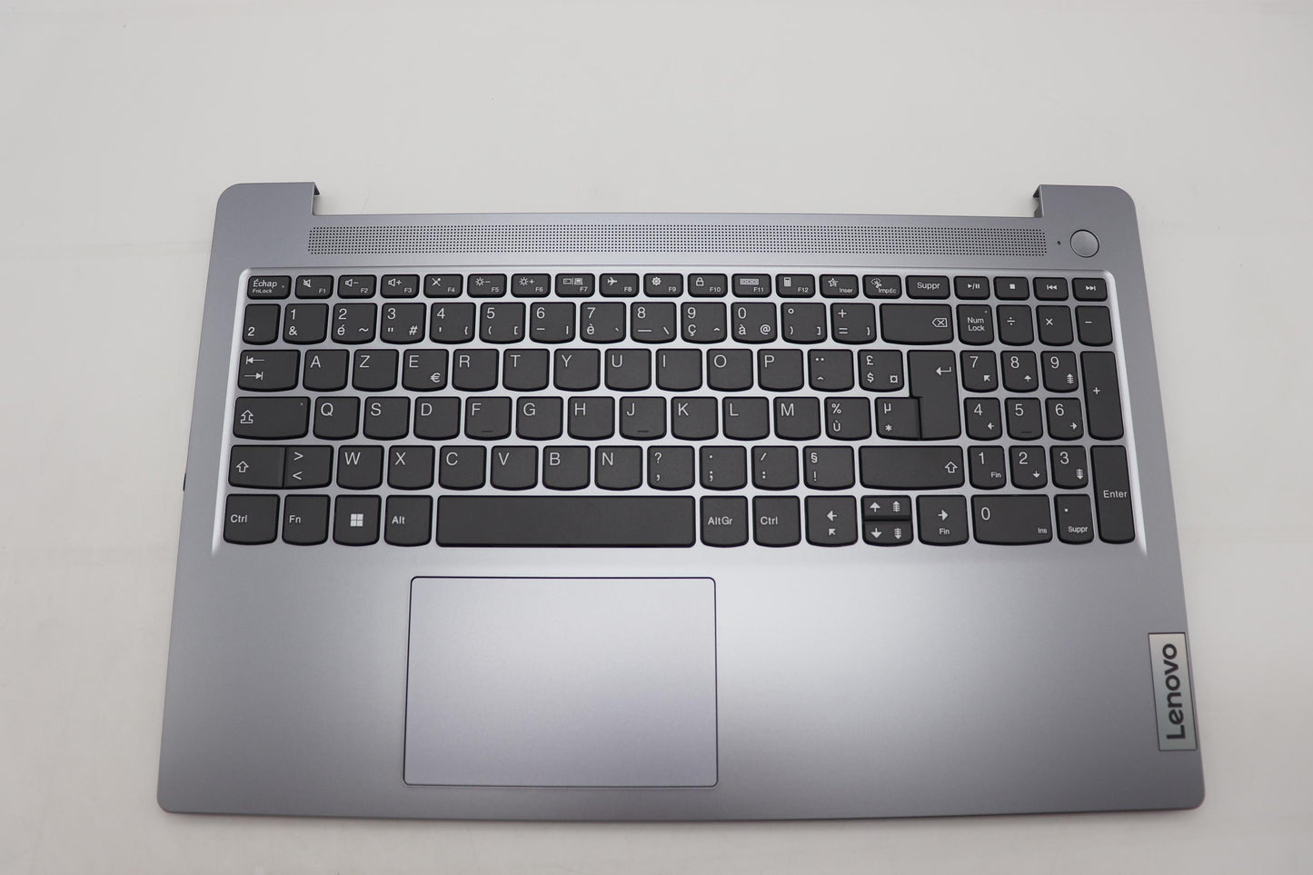 Lenovo Cover Upper Case Assembly Fra - 5CB1L45756
