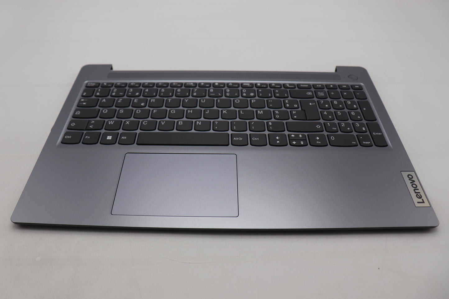 Lenovo Cover Upper Case Assembly Fra - 5CB1L45756