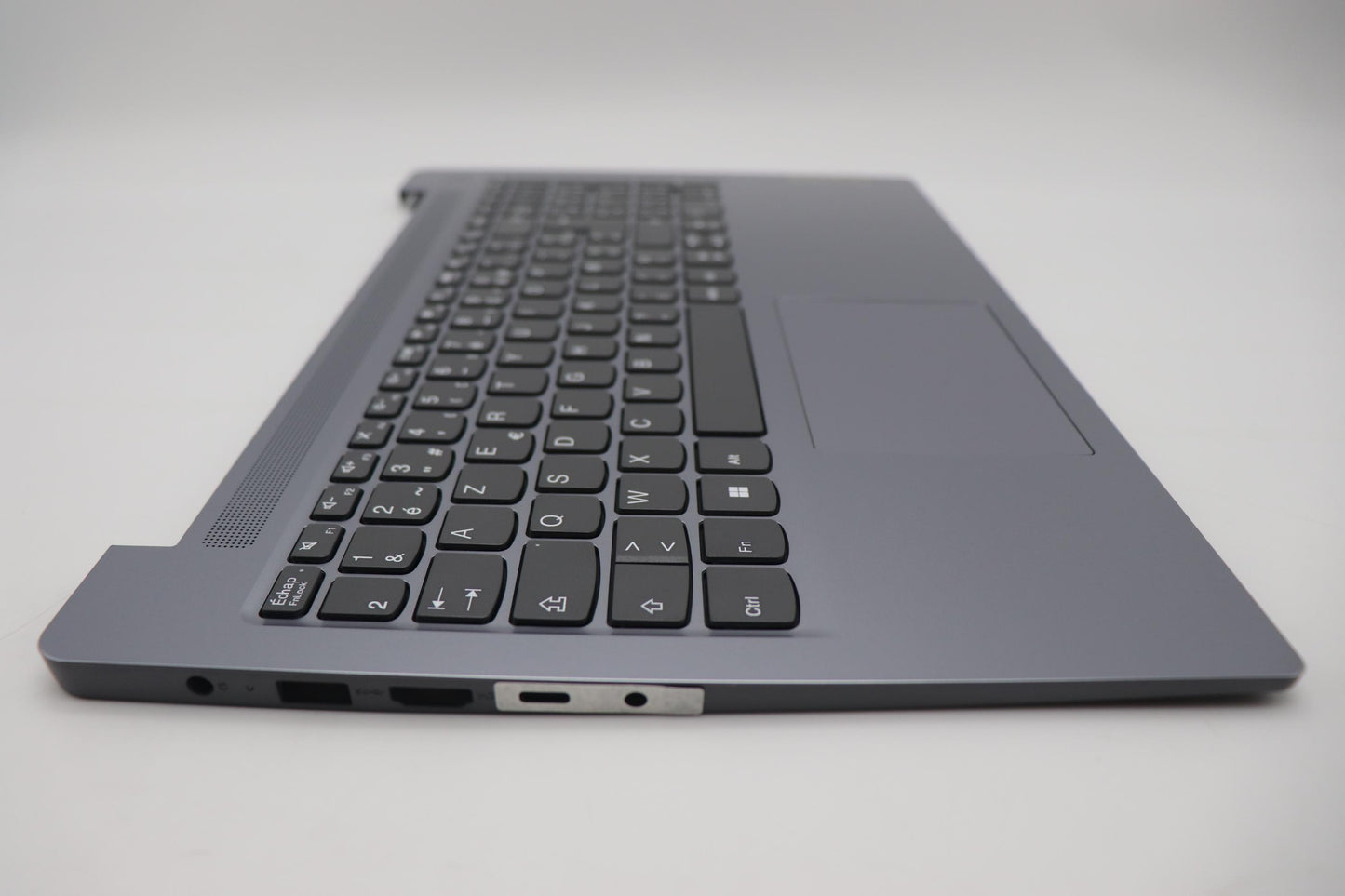 Lenovo Cover Upper Case Assembly Fra - 5CB1L45756