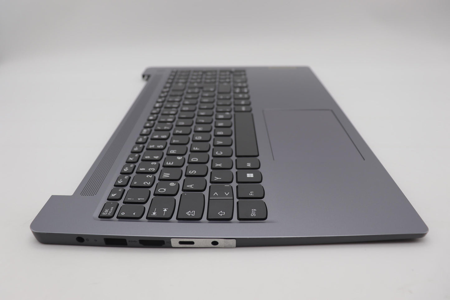 Lenovo Cover Upper Case Assembly Ger - 5CB1L45757