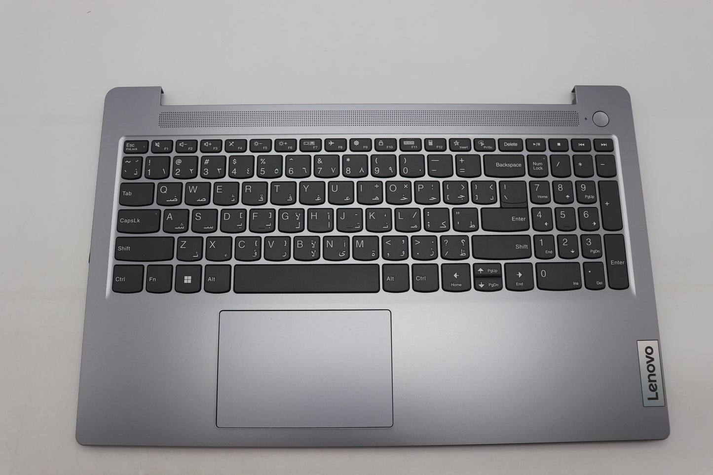 Lenovo Cover Upper Case Assembly Ara - 5CB1L45758