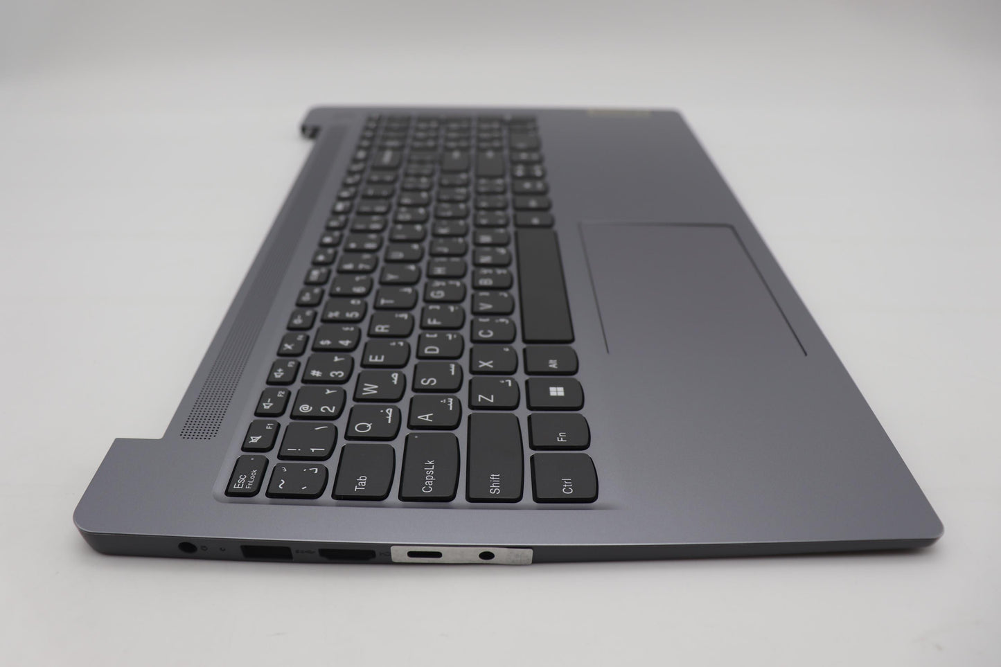 Lenovo Cover Upper Case Assembly Ara - 5CB1L45758