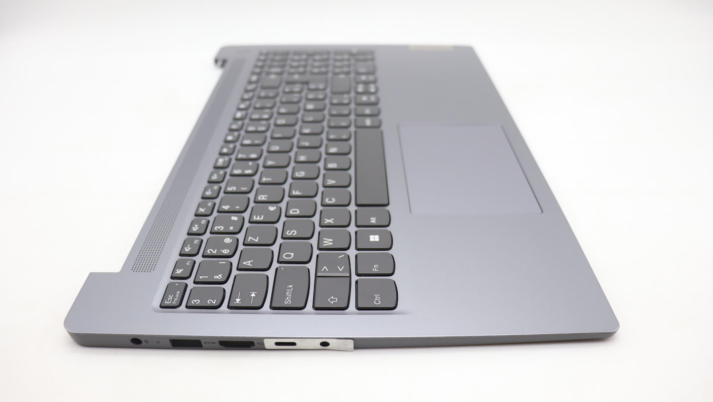 Lenovo Cover Upper Case Assembly Bel - 5CB1L45764