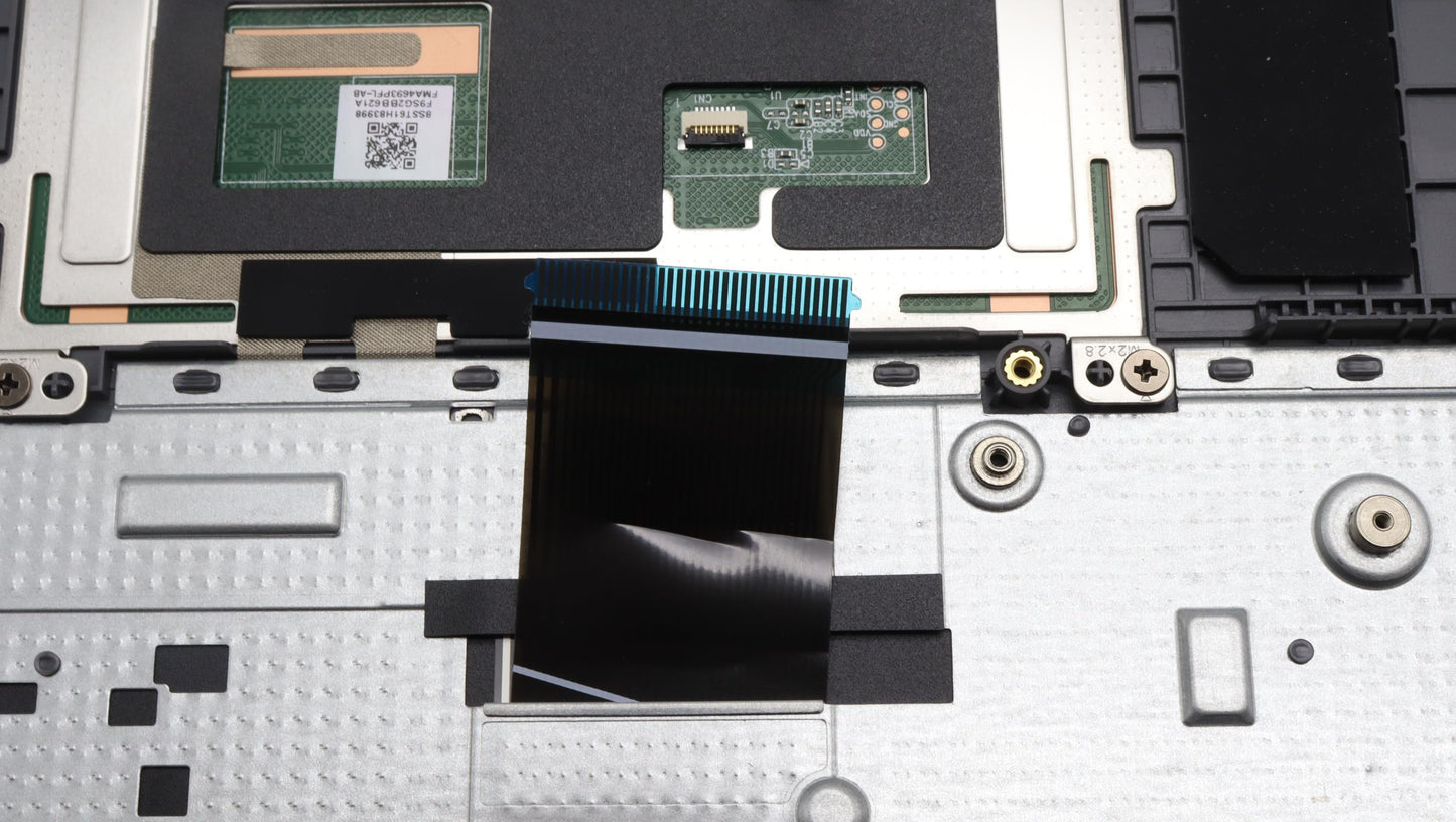 Lenovo Cover Upper Case Assembly Sws - 5CB1L45767