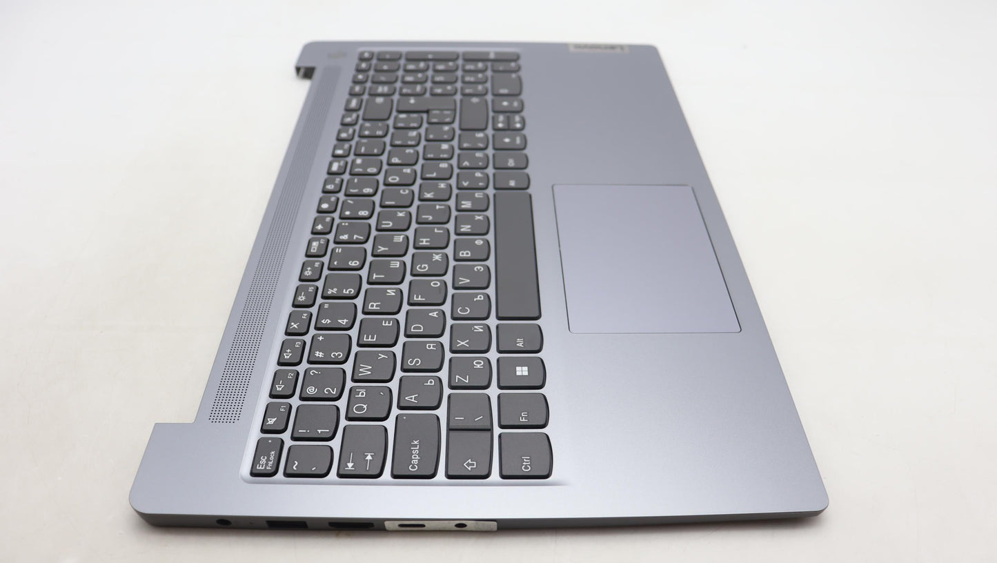 Lenovo Cover Upper Case Assembly Bul - 5CB1L45770