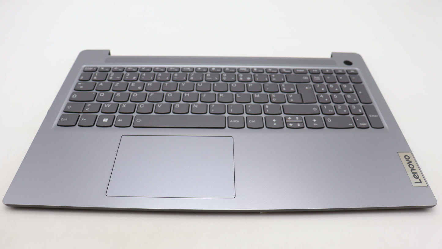 Lenovo Cover Upper Case Assembly Fra - 5CB1L45878